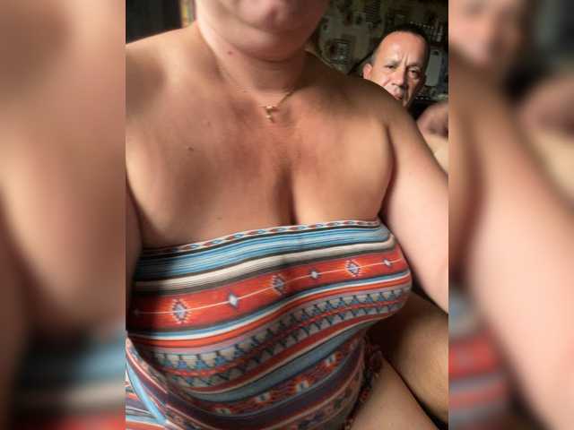 Capturas de tela de transmissão SladkajPara