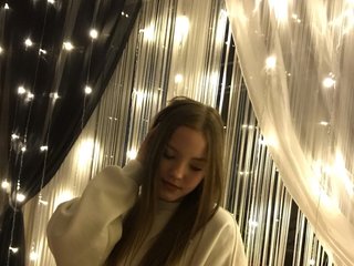 Chat de vídeo erótico sladkaya8