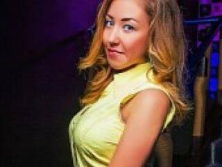 Chat de vídeo erótico sladkaya82