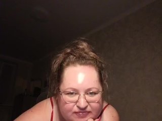 Chat de vídeo erótico Theworldofdesires
