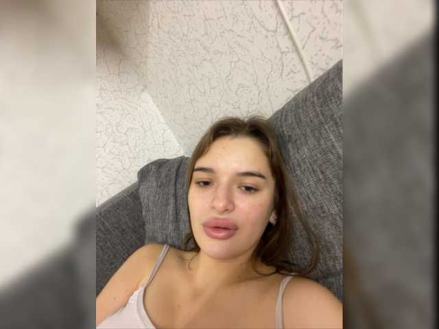 Capturas de tela de transmissão sladkayapopka1