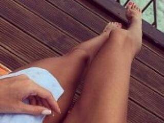 Chat de vídeo erótico sladkayya