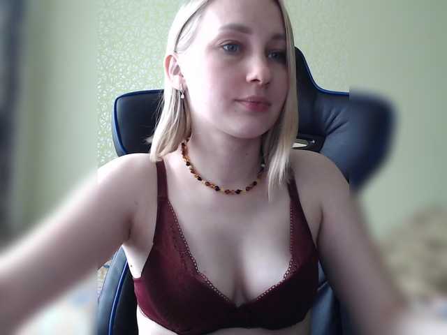 Fotos Sladkie002 I am Nika, I am very glad to see you in my room) Orgasm 400, squirt 600, anal 600, blowjob 100, camera 70) I love attention, affection, gifts, and hot orgasm)