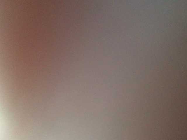 Capturas de tela de transmissão Blue_EyedGirl