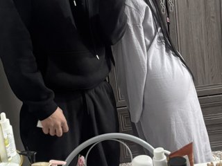Chat de vídeo erótico Sladkiiaaa