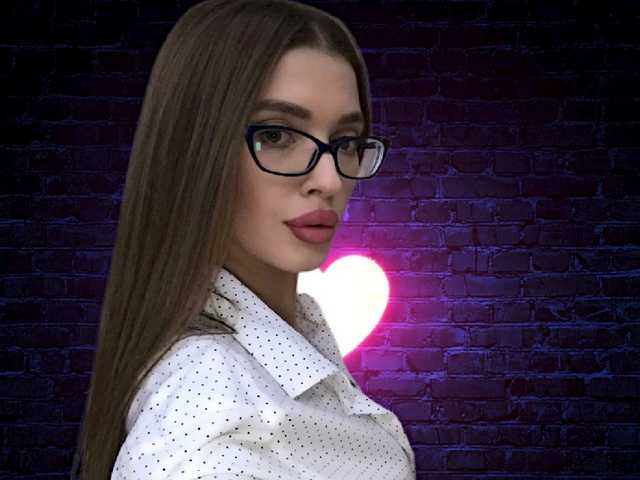 Foto do perfil SladkyGrex