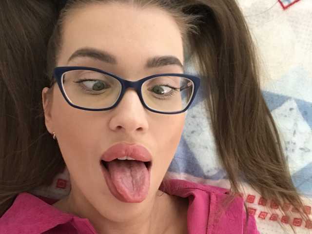 Foto do perfil SladkyGrex
