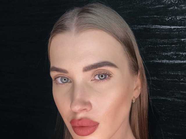 Foto do perfil SladkyGrex