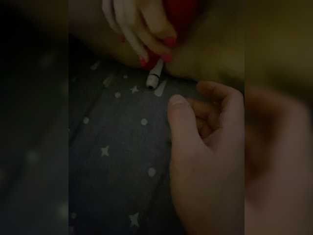 Capturas de tela de transmissão slakedslaked