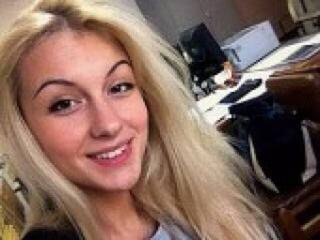 Chat de vídeo erótico slastenaaa