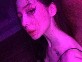 Chat de vídeo erótico slatysugar