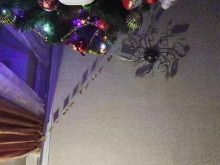 Chat de vídeo erótico slave-30