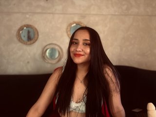 Chat de vídeo erótico SlaveCuca