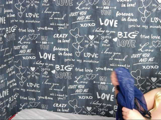 Capturas de tela de transmissão SlaveElinne