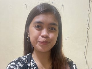 Chat de vídeo erótico SexyAsianSlave