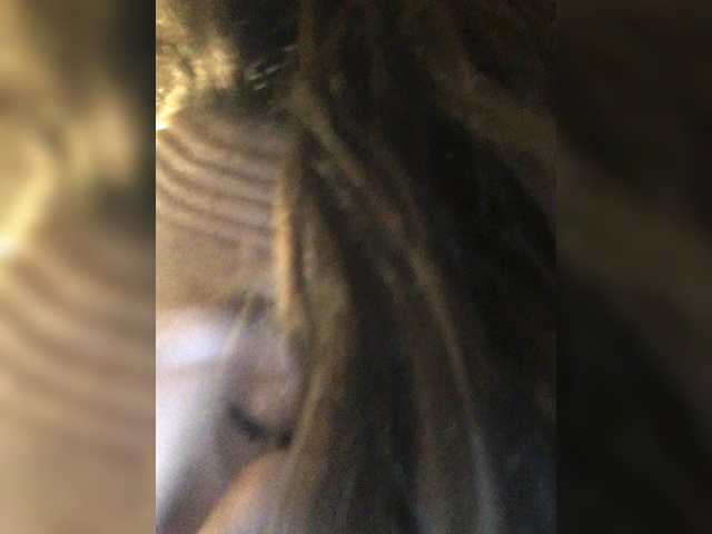 Capturas de tela de transmissão Slaytay01