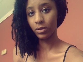 Foto do perfil slimbabi