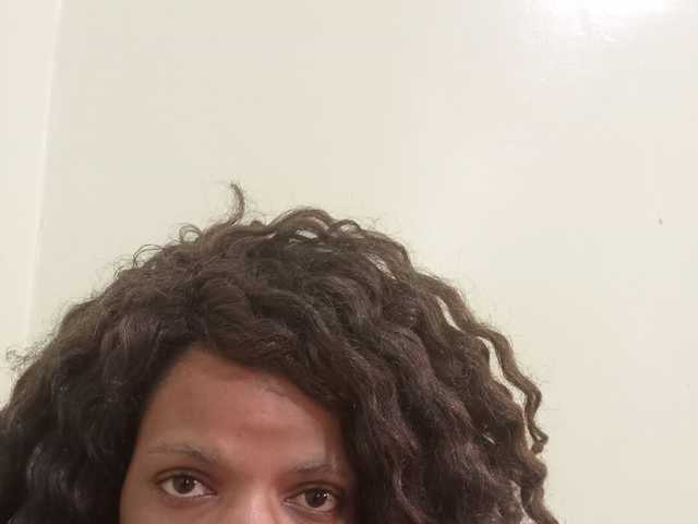 Foto do perfil slimbabi