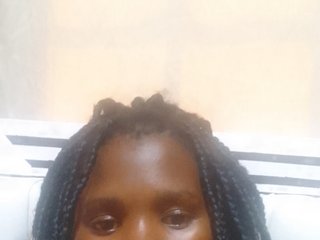 Chat de vídeo erótico SlimBaby