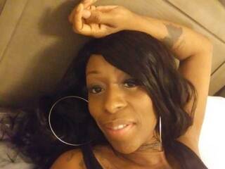 Chat de vídeo erótico Slimbadd