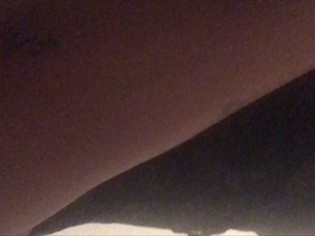 Capturas de tela de transmissão Slimbadd