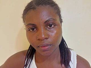 Chat de vídeo erótico Slimcum