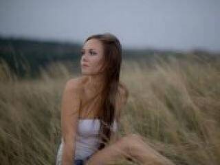 Chat de vídeo erótico slimlolka