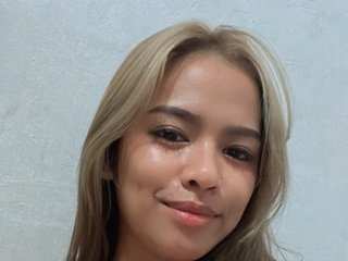 Chat de vídeo erótico Slimsexy69x