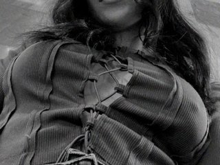 Chat de vídeo erótico Agent_provokator