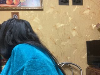 Chat de vídeo erótico Slimus69