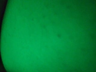 Chat de vídeo erótico Slipsy696