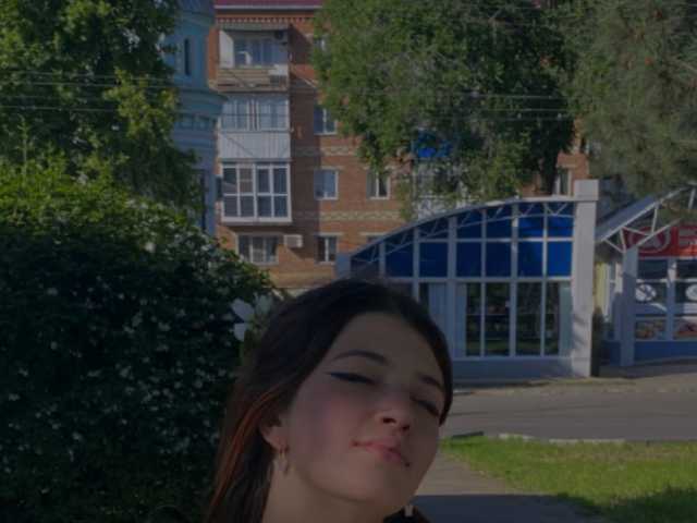 Foto do perfil Slivanik
