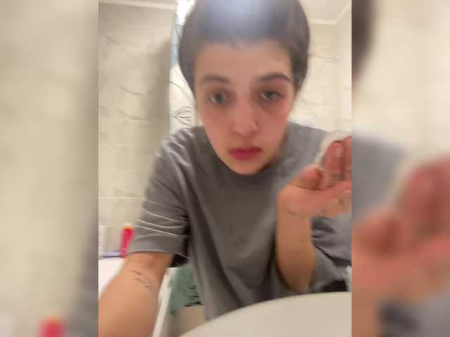 Capturas de tela de transmissão Slivanik