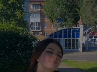 Chat de vídeo erótico SlivkavSlivkax