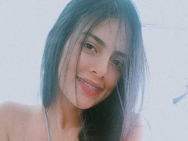 Foto do perfil slutbegs4daddy