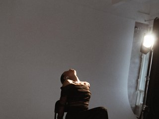 Chat de vídeo erótico Slutmeout01