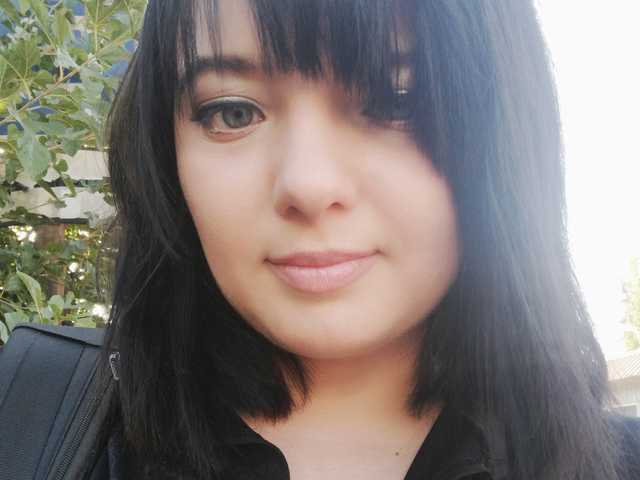 Foto do perfil SlutPrincesss
