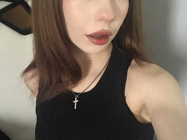 Foto do perfil slutttxxx