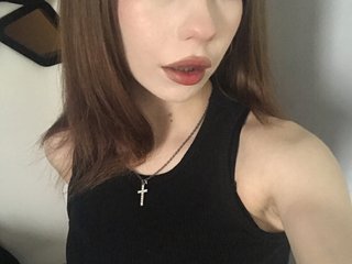 Chat de vídeo erótico slutttxxx