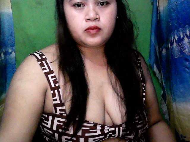 Capturas de tela de transmissão slutty-pinay6