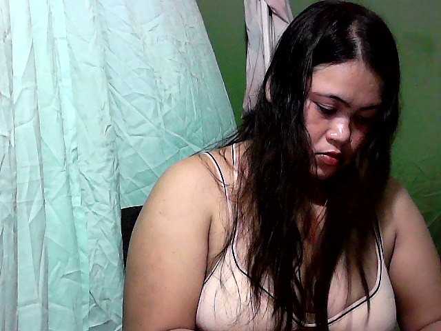 Capturas de tela de transmissão slutty-pinay6