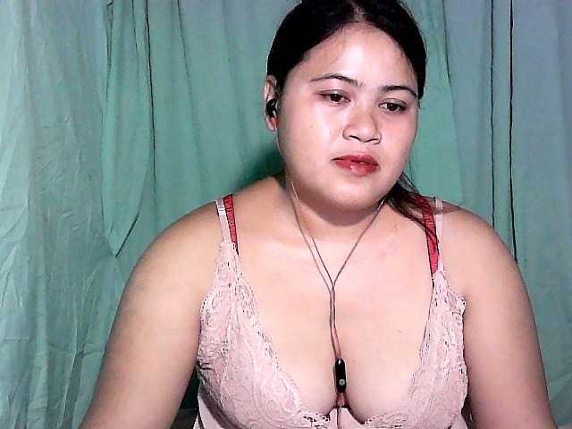 Capturas de tela de transmissão slutty-pinay6