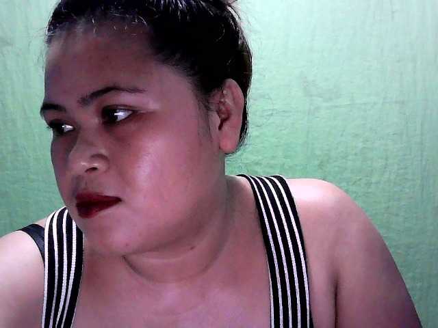 Capturas de tela de transmissão slutty-pinay6