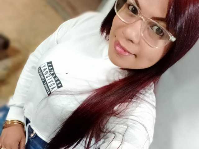 Foto do perfil Slutty-stepmom