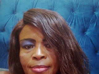 Chat de vídeo erótico Slutty48