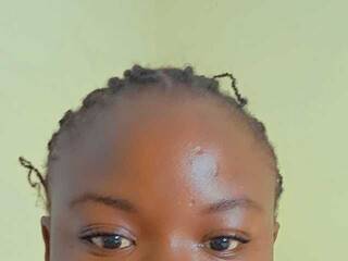 Chat de vídeo erótico Sluttybitch12