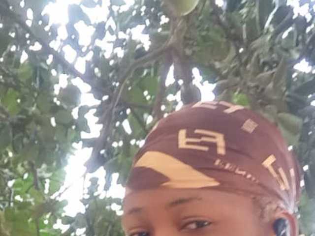 Foto do perfil Sluttyrissa
