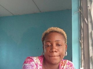 Chat de vídeo erótico Sluttyrissa