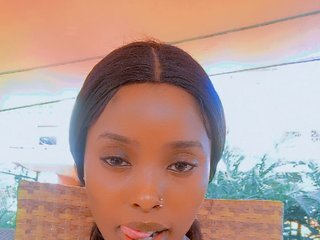 Chat de vídeo erótico Sluttyrissa