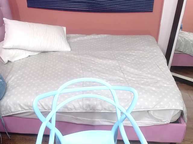 Capturas de tela de transmissão sluttywife